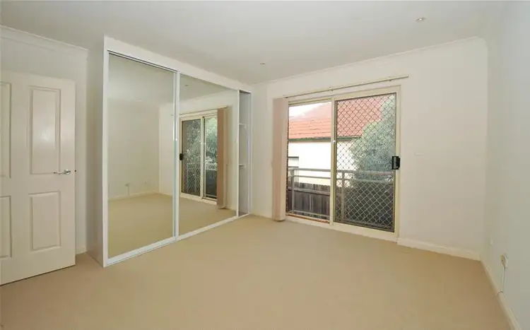 Fourth view of Homely townhouse listing, 4/2A Barker Street, Kingsford NSW 2032
