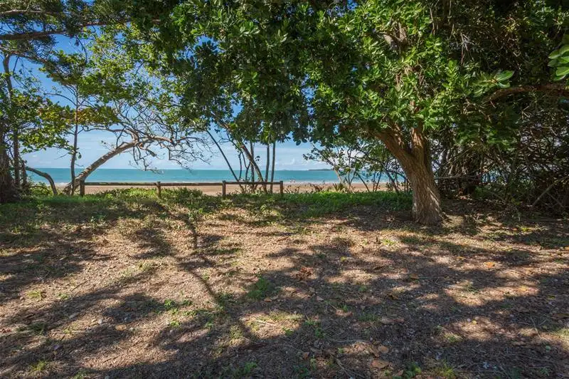 Main view of Homely house listing, 38 Melba Street, Armstrong Beach QLD 4737