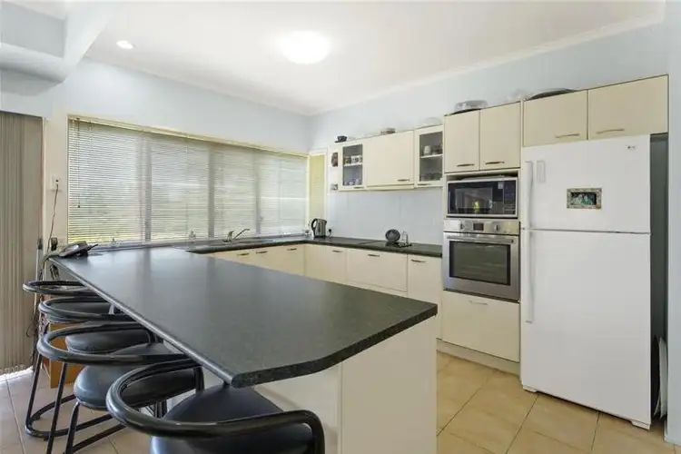 Third view of Homely house listing, 12 Glenalpin Court, Buderim QLD 4556