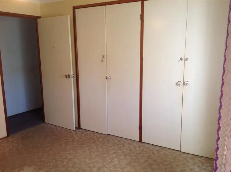 Sixth view of Homely house listing, 11 Clearview Street, Rockville QLD 4350