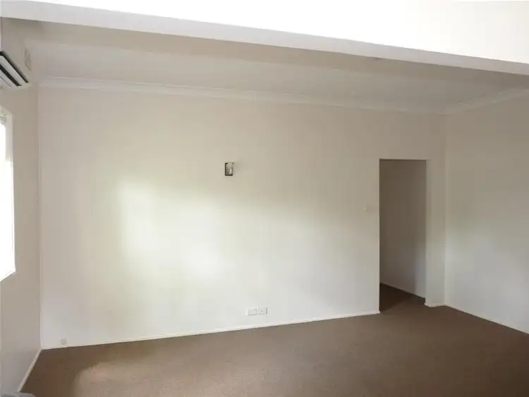 Second view of Homely house listing, 18 Taylor Avenue, Goonellabah NSW 2480
