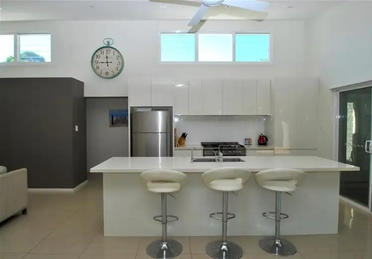 Fourth view of Homely house listing, 10 Oakwood Copse, Callala Beach NSW 2540