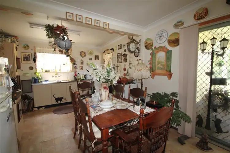 Fourth view of Homely rural property listing, 8944 New England Highway, Tenterfield NSW 2372