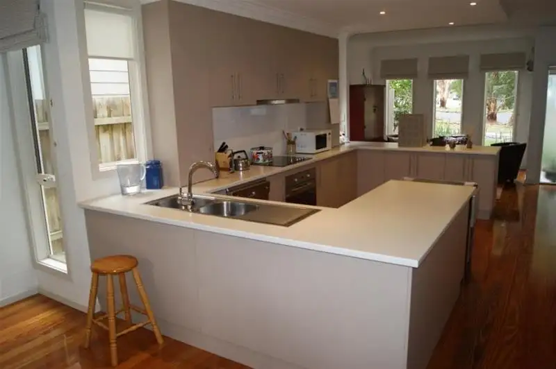 Main view of Homely house listing, 60a Williams Street, Inverloch VIC 3996