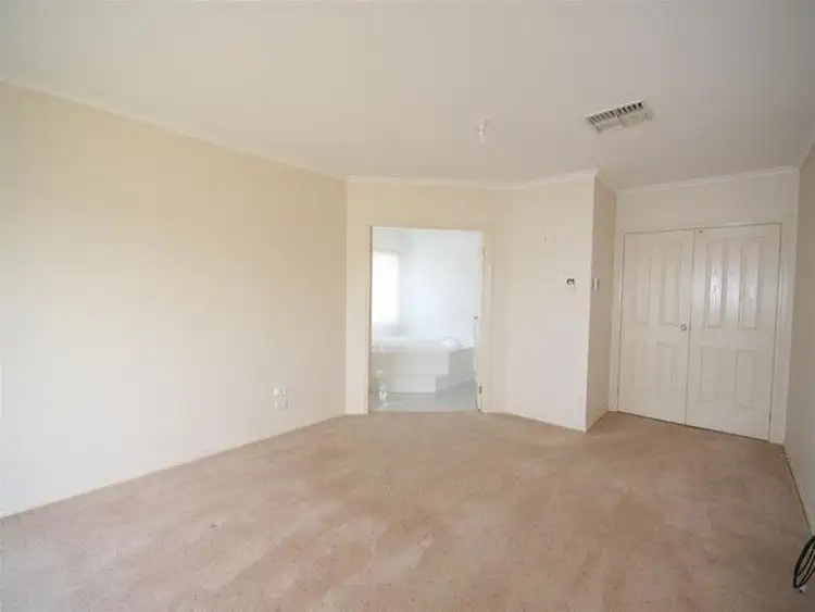 Sixth view of Homely house listing, 25 Loddon Drive, Taylors Hill VIC 3037