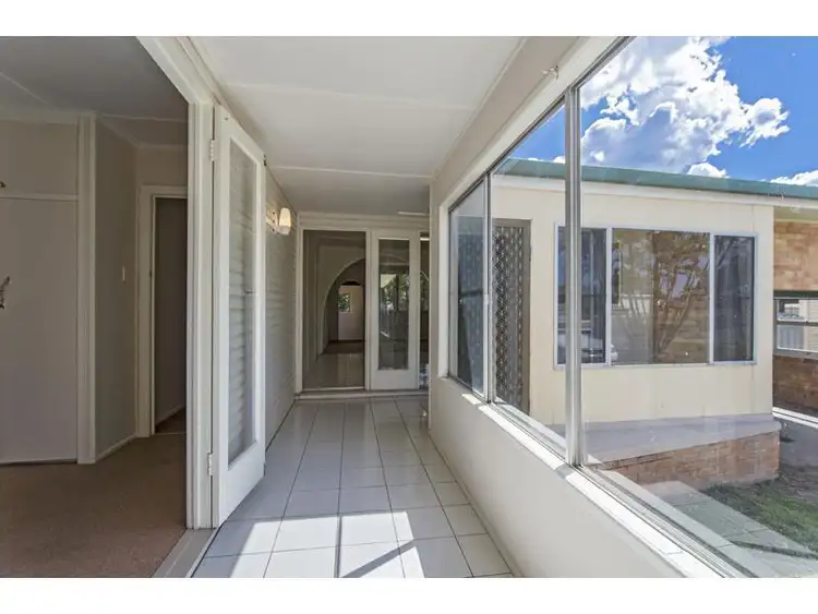 Seventh view of Homely house listing, 23 Fleming Street, Norville QLD 4670