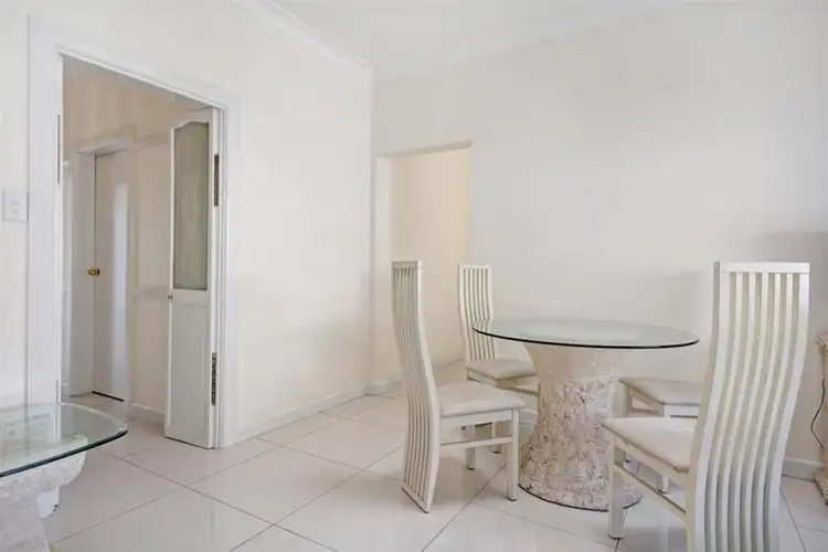 Fourth view of Homely house listing, 2 Fountain Avenue, Croydon Park NSW 2133