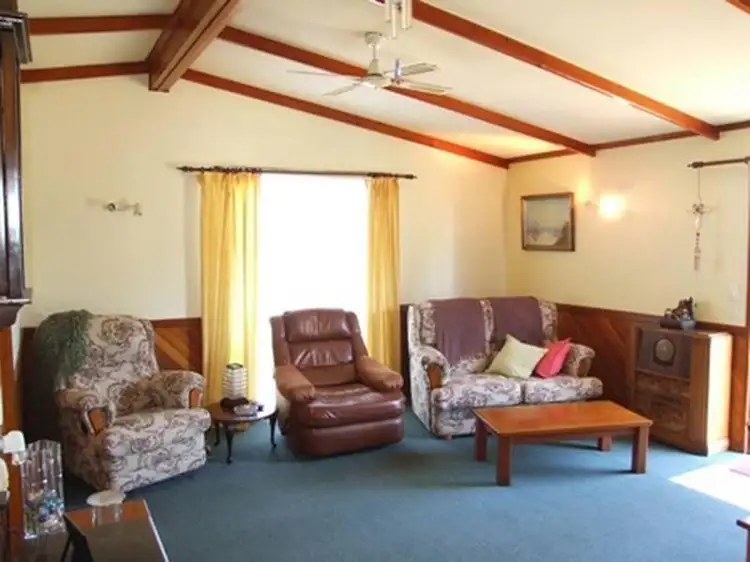 Fourth view of Homely house listing, 9 Owens Crescent, Wollongbar NSW 2477