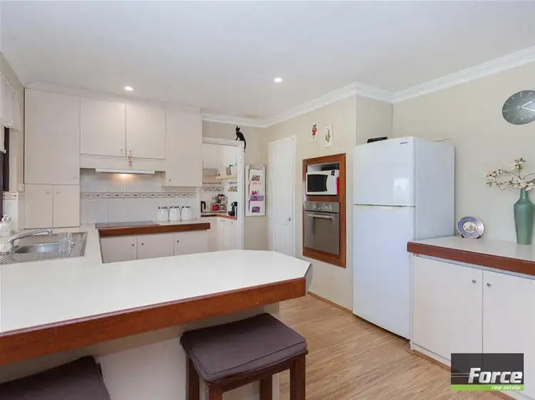 Fifth view of Homely house listing, 44 Lushington Drive, Padbury WA 6025