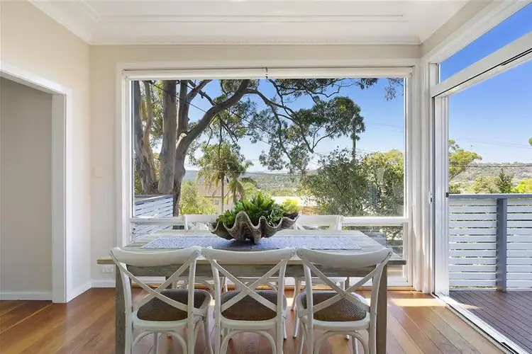 Third view of Homely house listing, 5 Maas Street, Cromer NSW 2099