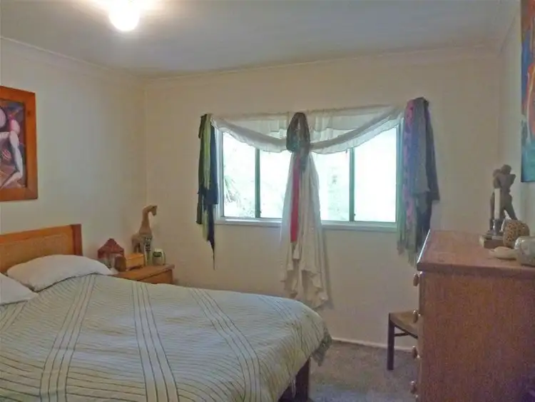 Seventh view of Homely rural property listing, 128 Percy Davis Drive, Moruya NSW 2537