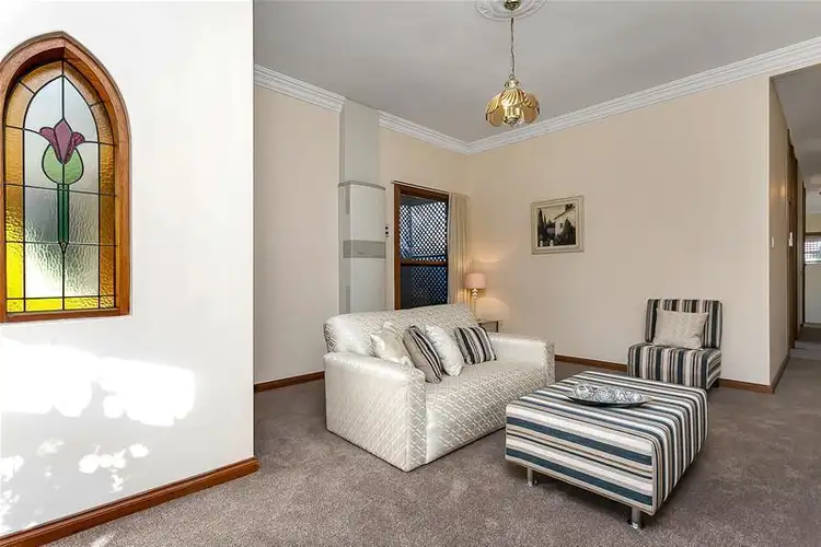 Fifth view of Homely unit listing, 3/65 Lockwood Road, Burnside SA 5066