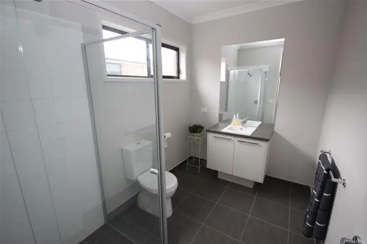 Sixth view of Homely house listing, 78 Boston Drive, Warrnambool VIC 3280