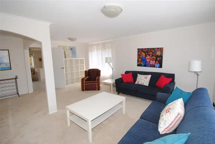Sixth view of Homely house listing, 23 Verge Road, Callala Beach NSW 2540