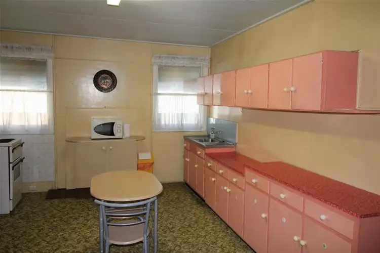 Fourth view of Homely house listing, 4 Anvil Street, Stanford Merthyr NSW 2327