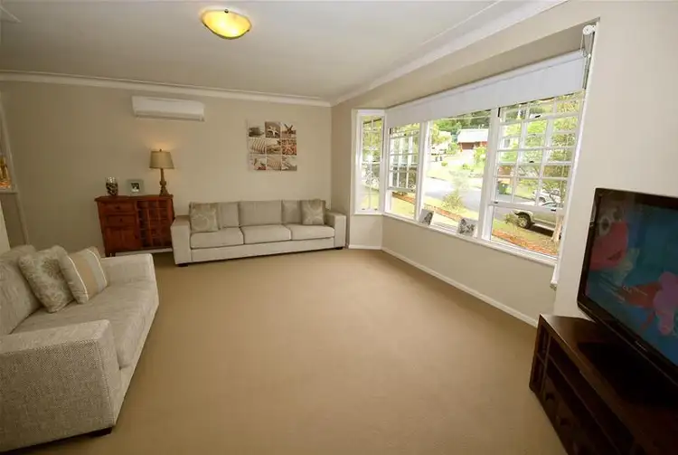 Third view of Homely house listing, 92 Florida Avenue, New Lambton NSW 2305