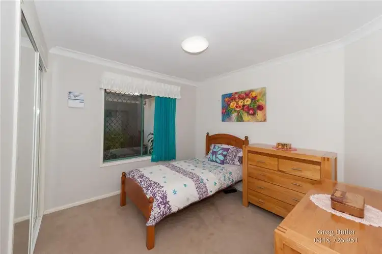 Sixth view of Homely house listing, 175 Nelson Street, Kearneys Spring QLD 4350