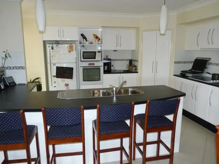 Fourth view of Homely house listing, 16 Acacia Avenue, Goonellabah NSW 2480