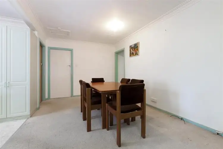 Sixth view of Homely house listing, 127 Jerry Bailey Road, Shoalhaven Heads NSW 2535