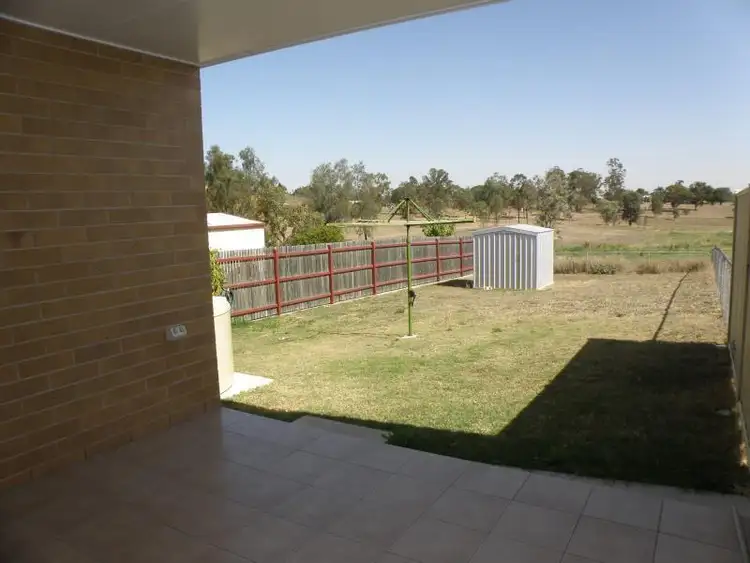 Fifth view of Homely unit listing, Address available on request