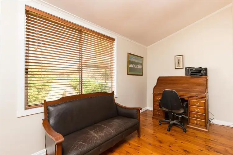 Fourth view of Homely house listing, 32 Laurel Avenue, Nichols Point VIC 3501