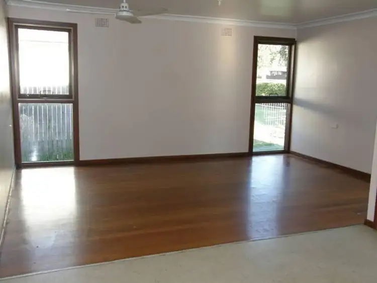 Third view of Homely house listing, 2 Churchill Crescent, Casino NSW 2470
