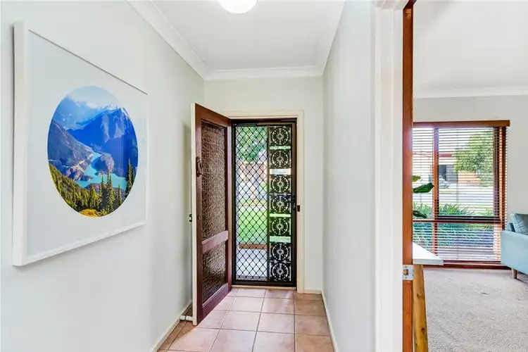 Fifth view of Homely house listing, 48 Macarthur Avenue, North Brighton SA 5048