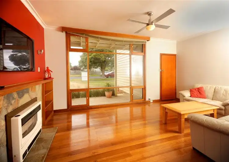 Sixth view of Homely house listing, 24 Ash Road, Leopold VIC 3224