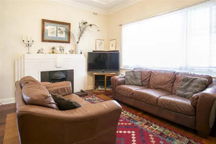 Third view of Homely house listing, 5 Wallace Street, Erindale SA 5066