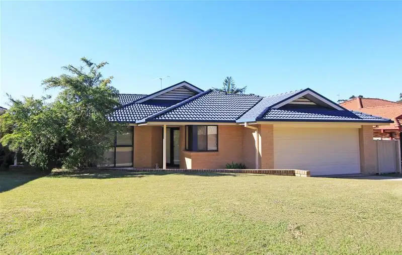 Main view of Homely house listing, 12 Reliance Crescent, Laurieton NSW 2443