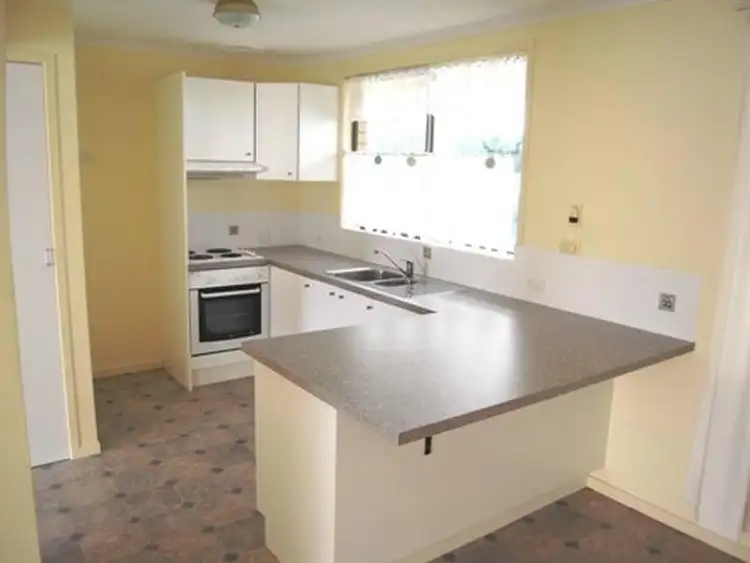 Second view of Homely house listing, 26 Kyla Street, Alstonville NSW 2477