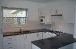 Third view of Homely villa listing, 3/80 Selwyn Street, Merewether NSW 2291
