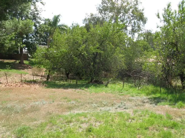 Second view of Homely land listing, 4-8 McLaren Street, Torrens Park SA 5062