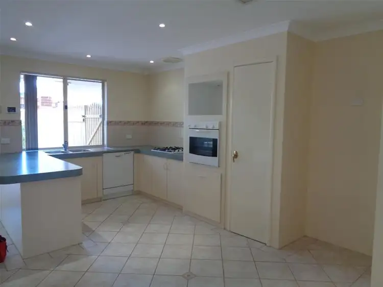 Fifth view of Homely house listing, 10 MacAlpine Retreat, Kinross WA 6028