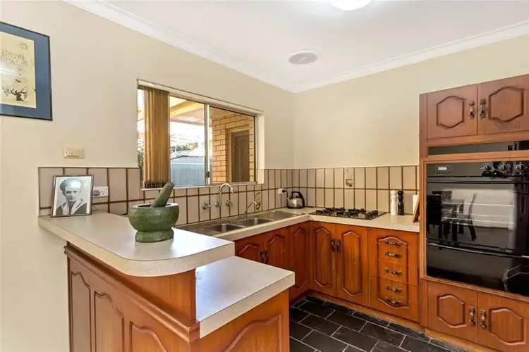 Sixth view of Homely unit listing, 3/58-60 Luhrs Road, Payneham South SA 5070