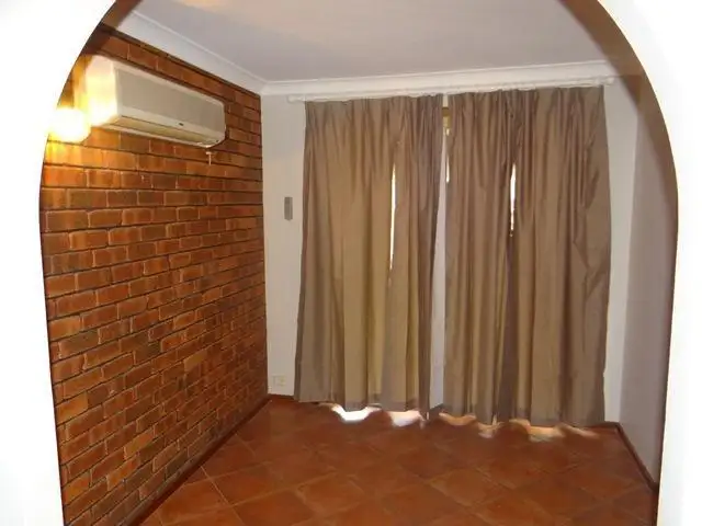Seventh view of Homely house listing, 15 Benledi Way, Mahomets Flats WA 6530