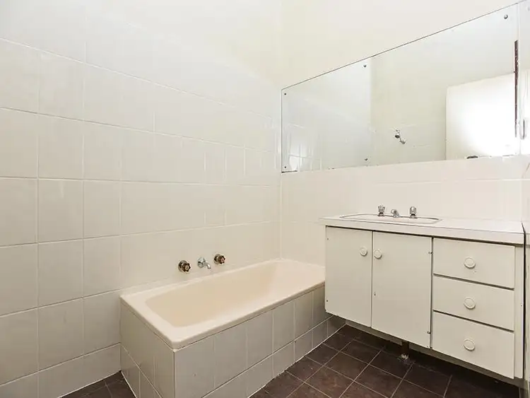Sixth view of Homely house listing, 27 William Road, Reynella SA 5161