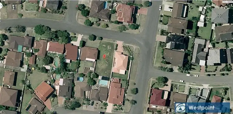 3 Tallowood Crescent, Bossley Park NSW 2176