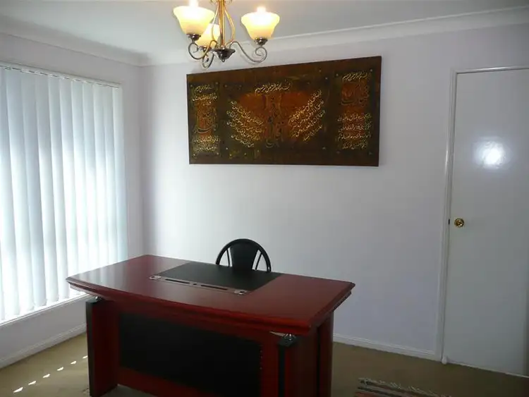 Seventh view of Homely house listing, 37 Codrington Circuit, Pacific Pines QLD 4211