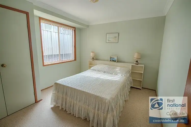 Seventh view of Homely house listing, 3 Cygnet Avenue, Blackbutt NSW 2529