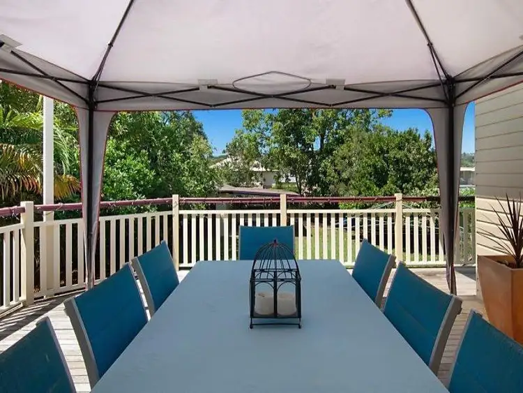 Third view of Homely house listing, 36 Elton Street, Girards Hill NSW 2480