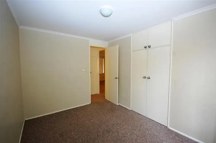 Fourth view of Homely apartment listing, 4/1a Joyes Place, Tolland NSW 2650