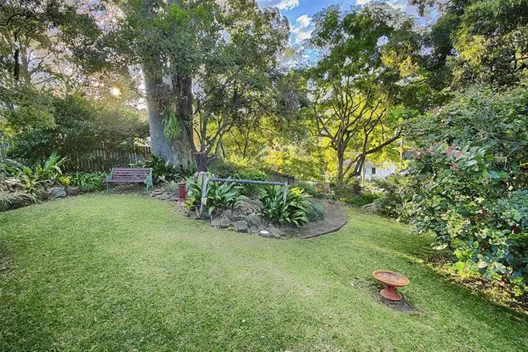 Fourth view of Homely house listing, 35 Robertson Street, Coniston NSW 2500