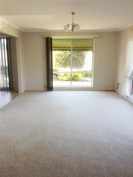 Second view of Homely house listing, 32 Burlington Crescent, Leopold VIC 3224