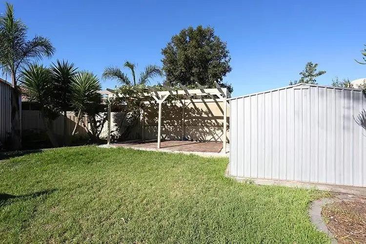 Sixth view of Homely house listing, 9 Trickey Court, Sunshine North VIC 3020