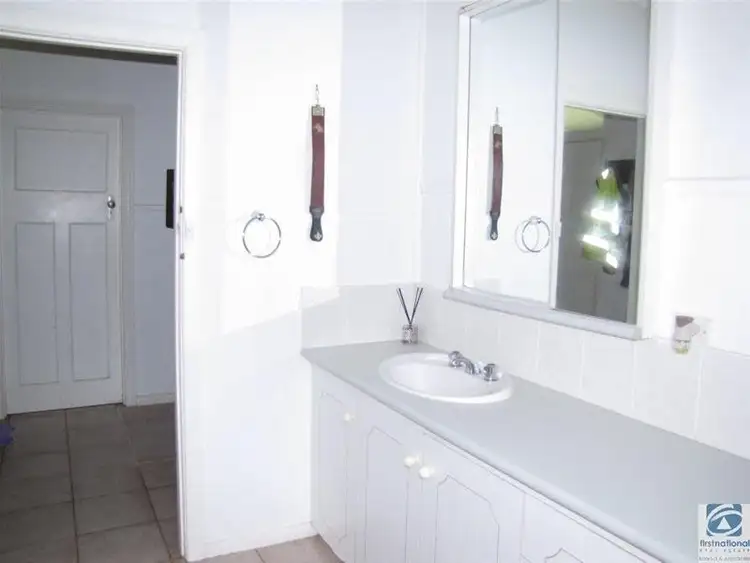 Seventh view of Homely house listing, 643 Diffey Road, Everton VIC 3678