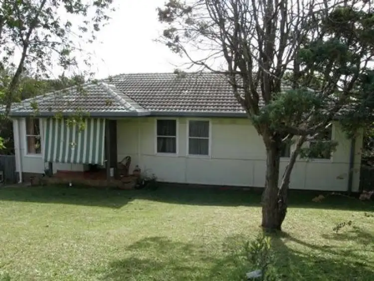 674 BALLINA Road, Goonellabah NSW 2480