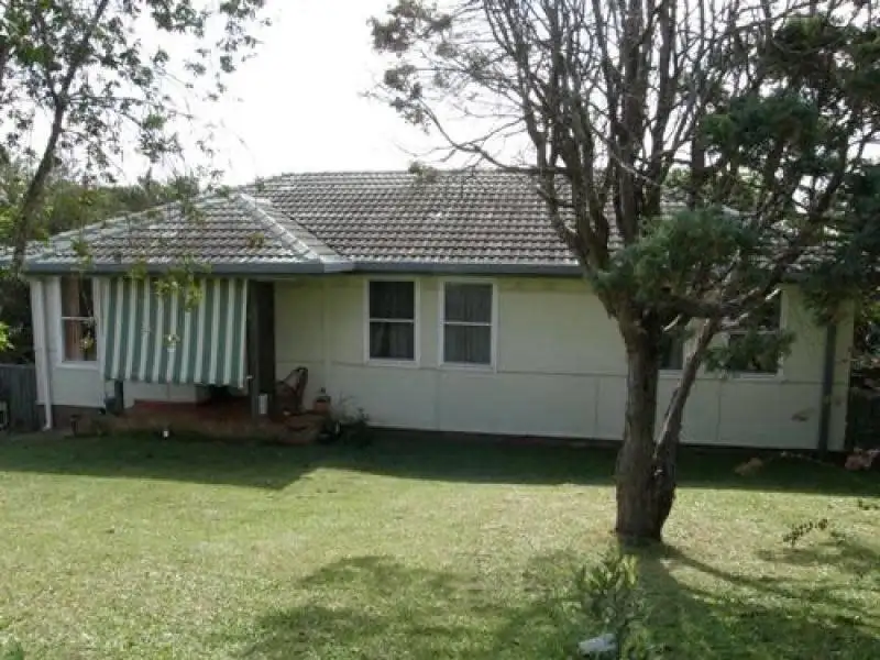 Main view of Homely house listing, 674 BALLINA Road, Goonellabah NSW 2480