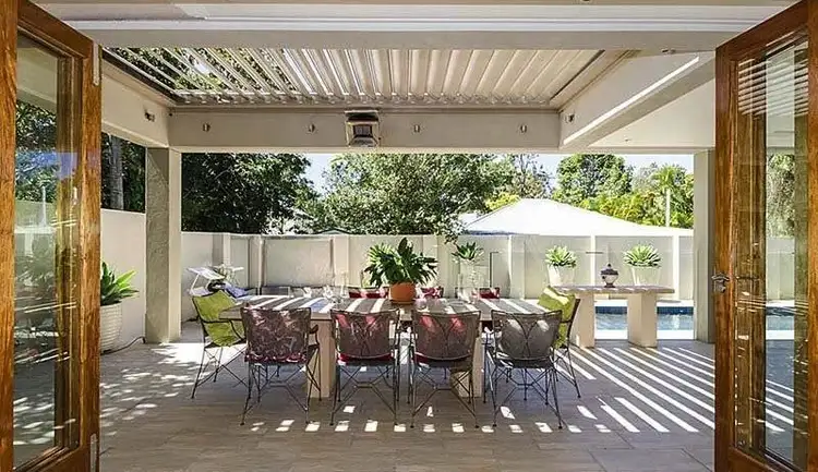 Sixth view of Homely house listing, 5 - 7 Greer Terrace, Southport QLD 4215