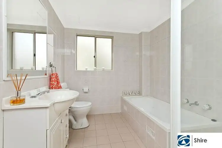 Third view of Homely apartment listing, 11/35-37 Wyanbah Road, Cronulla NSW 2230